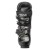 Buty narciarskie Edge 100 HV black-white
