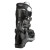 Buty narciarskie Edge 100 HV black-white