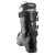 Buty narciarskie Edge 100 HV black-white