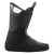 Buty narciarskie Edge 100 HV black-white
