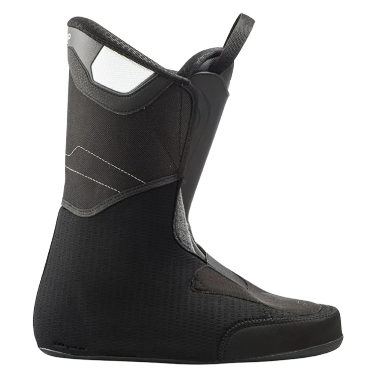 Buty narciarskie Edge 100 HV black-white