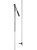 Kije do narciarstwa biegowego Rossignol FT-500 black