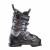 Buty narciarskie Nordica Cruise 120 (GW) black/grey/red