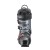 Buty narciarskie Nordica Cruise 120 (GW) black/grey/red