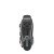 Buty narciarskie Nordica Cruise 120 (GW) black/grey/red
