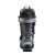 Buty narciarskie Nordica HF 120 (GW) anthracite/black/red