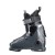 Buty narciarskie Nordica HF 120 (GW) anthracite/black/red