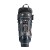 Buty narciarskie Nordica HF 120 (GW) anthracite/black/red