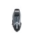 Buty narciarskie Nordica HF 120 (GW) anthracite/black/red