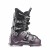 Buty narciarskie Nordica Cruise 75 W purple/black/white
