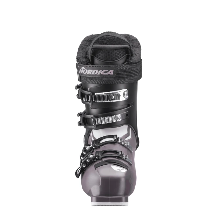 Buty narciarskie Nordica Cruise 75 W purple/black/white