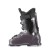 Buty narciarskie Nordica Cruise 75 W purple/black/white