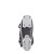Buty narciarskie Nordica Cruise 75 W purple/black/white