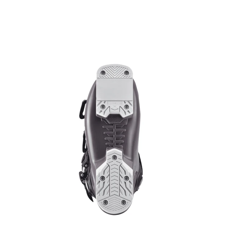 Buty narciarskie Nordica Cruise 75 W purple/black/white