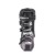 Buty narciarskie Nordica Speedmachine 3 120 BOA DD (GW) dark grey/black/red