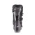 Buty narciarskie Nordica Speedmachine 3 120 BOA DD (GW) dark grey/black/red