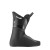 Buty narciarskie Nordica Speedmachine 3 120 BOA DD (GW) dark grey/black/red