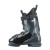 Buty narciarskie Nordica Sportmachine 3 100 BOA (GW) green/black/red