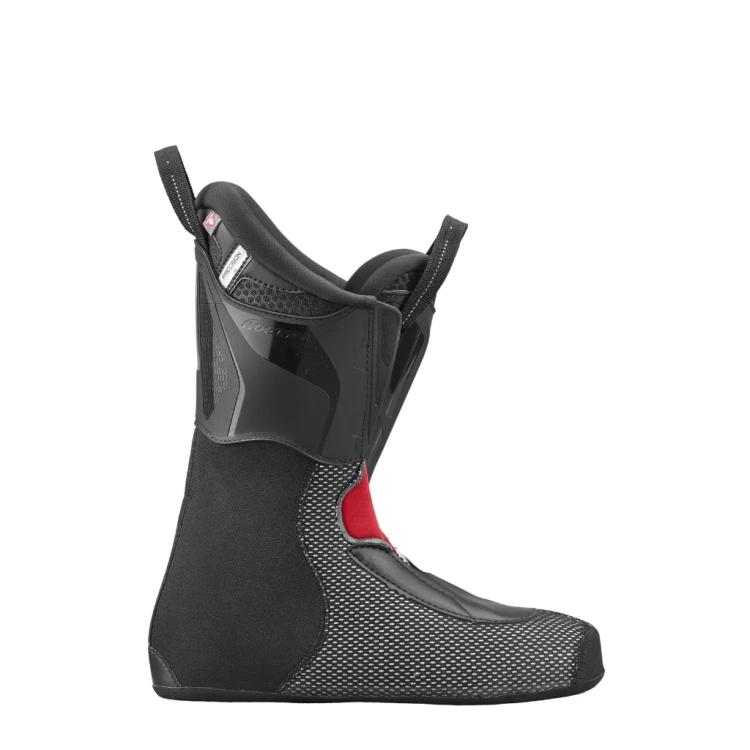 Buty narciarskie Nordica Sportmachine 3 100 BOA (GW) green/black/red