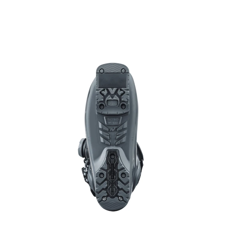 Buty narciarskie Nordica Sportmachine 3 100 BOA (GW) green/black/red