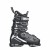 Buty narciarskie Nordica Speedmachine 3 85 W BOA (GW) black/white/rose