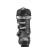 Buty narciarskie Nordica Speedmachine 3 85 W BOA (GW) black/white/rose