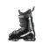 Buty narciarskie Nordica Speedmachine 3 85 W BOA (GW) black/white/rose