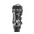 Buty narciarskie Nordica Speedmachine 3 85 W BOA (GW) black/white/rose