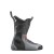 Buty narciarskie Nordica Speedmachine 3 85 W BOA (GW) black/white/rose