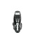 Buty narciarskie Nordica Speedmachine 3 85 W BOA (GW) black/white/rose
