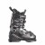 Buty narciarskie Nordica Sportmachine 3 85 W BOA (GW) bronze/black/rose