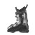 Buty narciarskie Nordica Sportmachine 3 85 W BOA (GW) bronze/black/rose