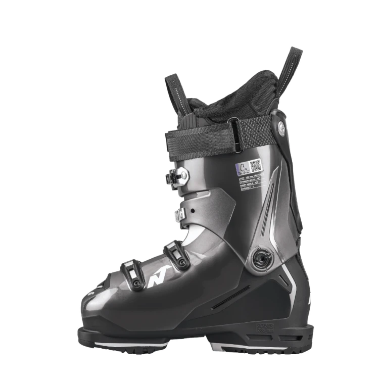 Buty narciarskie Nordica Sportmachine 3 85 W BOA (GW) bronze/black/rose