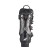 Buty narciarskie Nordica Sportmachine 3 85 W BOA (GW) bronze/black/rose