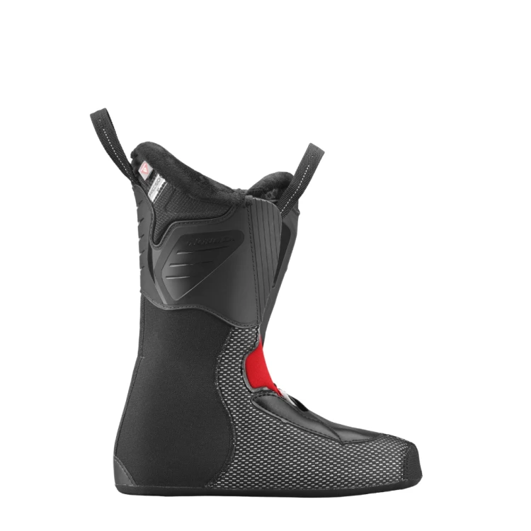 Buty narciarskie Nordica Sportmachine 3 85 W BOA (GW) bronze/black/rose