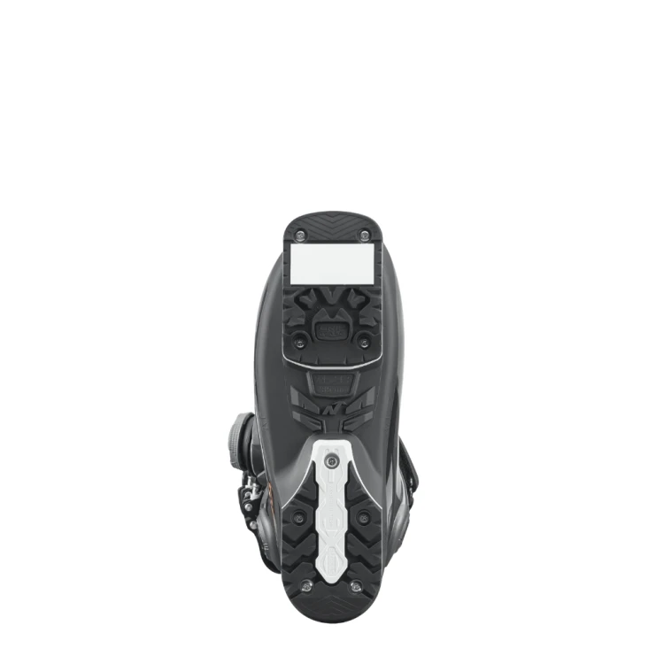 Buty narciarskie Nordica Sportmachine 3 85 W BOA (GW) bronze/black/rose