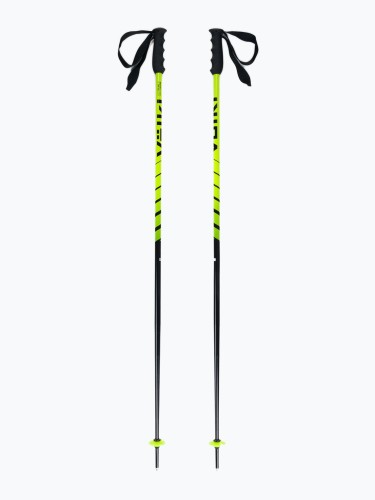 Kije narciarskie Volkl Speedstick yellow