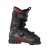 Buty narciarskie Head Edge 110 HV GW Boa anthracite-red