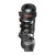 Buty narciarskie Head Edge 110 HV GW Boa anthracite-red