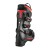 Buty narciarskie Head Edge 110 HV GW Boa anthracite-red