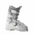 Buty narciarskie Head Edge 85 W HV Boa gray