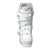 Buty narciarskie Head Edge 85 W HV Boa gray