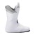 Buty narciarskie Head Edge 85 W HV Boa gray