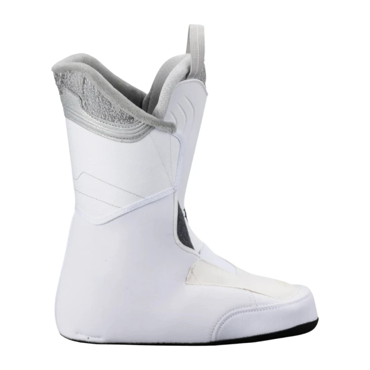Buty narciarskie Head Edge 85 W HV Boa gray