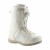 Buty snowboardowe Head Legacy W Boa white