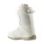 Buty snowboardowe Head Legacy W Boa white