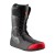 Buty snowboardowe Head Legacy W Boa white