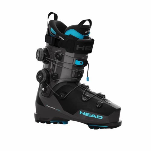 Buty narciarskie Head Kaliber 130 LV GW BOA2