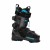 Buty narciarskie Head Kaliber 130 LV GW BOA2