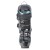 Buty narciarskie Head Kaliber 130 LV GW BOA2